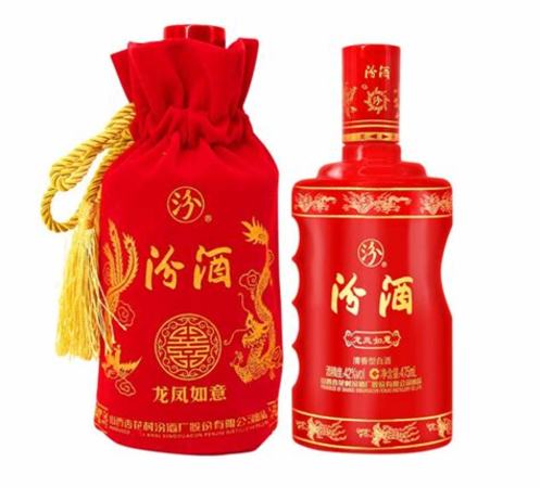 以后別亂買酒了,關(guān)鍵詞