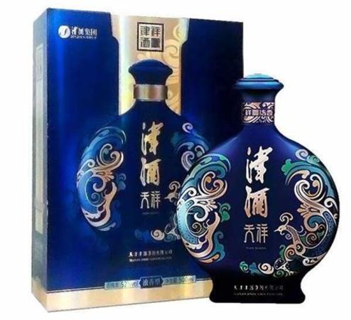 天津3大無能酒,關(guān)鍵詞