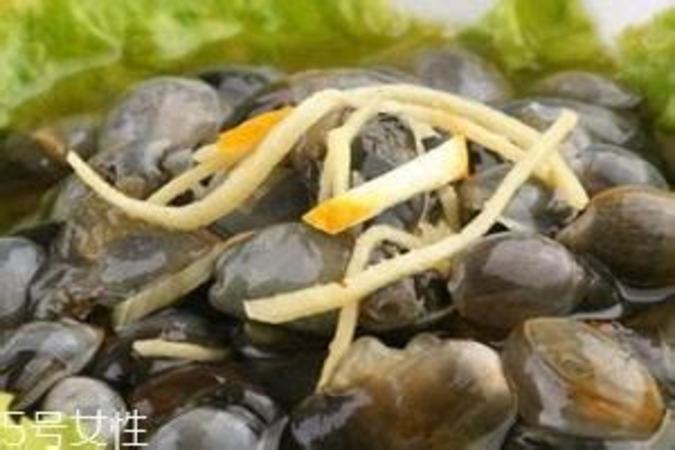 吃海鮮喝啤酒會(huì)怎么樣,關(guān)鍵詞