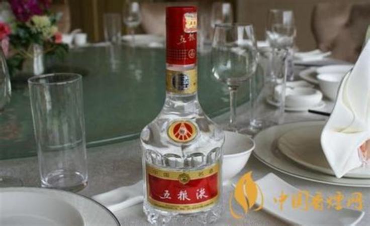 粉色的香檳是什么酒,關(guān)鍵詞