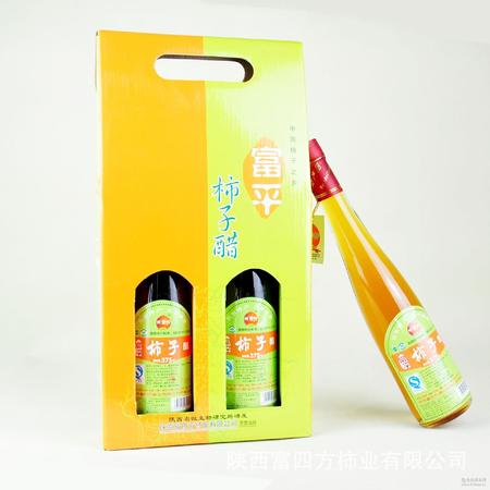 鹿鞭精酒禮盒裝價(jià)格(鹿鞭酒多少錢一盒)