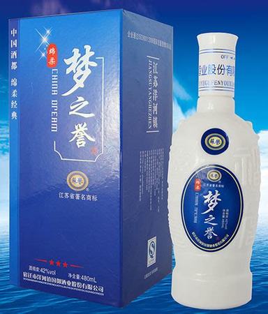 貴州白酒有哪些品牌大全,關(guān)鍵詞