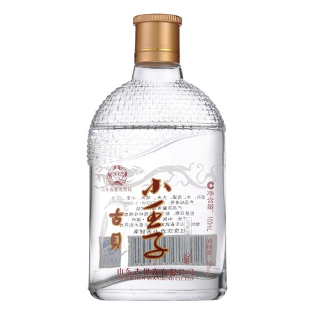 古貝春38度福運(yùn)多少錢(古貝春福運(yùn)38度價格)