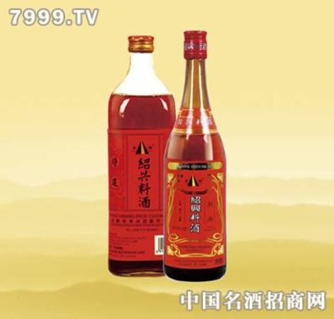 哪兒有瑪卡酒批發(fā)市,關(guān)鍵詞