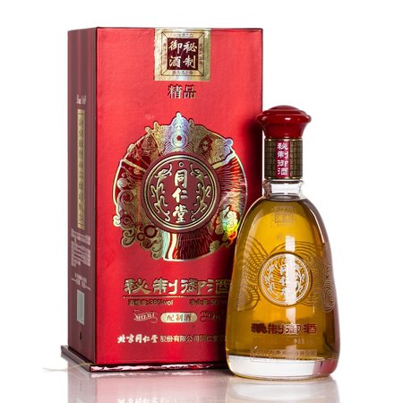 秘制御酒價(jià)格(御酒多少錢一瓶)