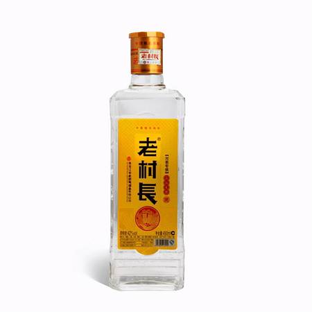 450毫升老村長(zhǎng)多少錢一瓶(450毫升的老村長(zhǎng)多少錢)
