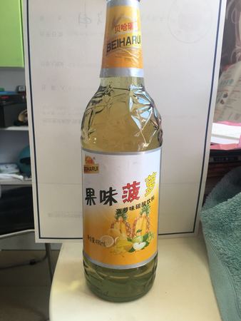 黃金麥啤酒一箱多少(銀麥黃金麥啤酒多少錢一箱)