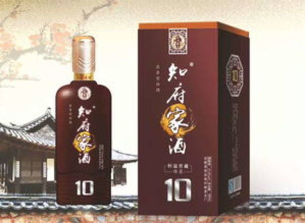 柔和16年家酒價(jià)格表(柔和16年家酒市場價(jià)格)