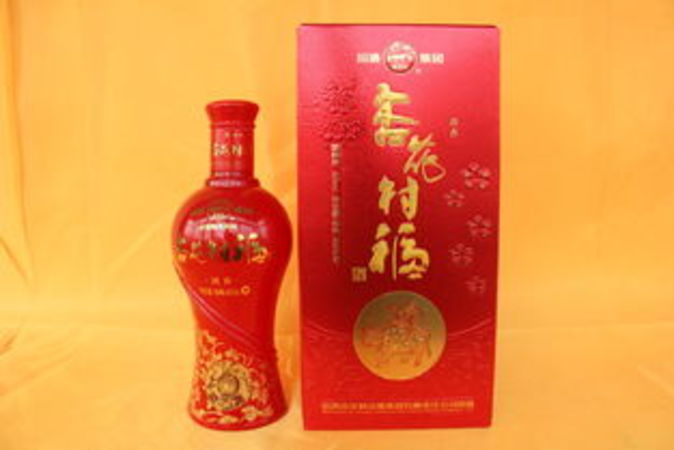 杏花村清香老酒價(jià)格(杏花村清香老酒價(jià)格表)