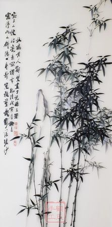 洋河節(jié)節(jié)高墨竹價格(洋河節(jié)節(jié)高紅竹52度價格)