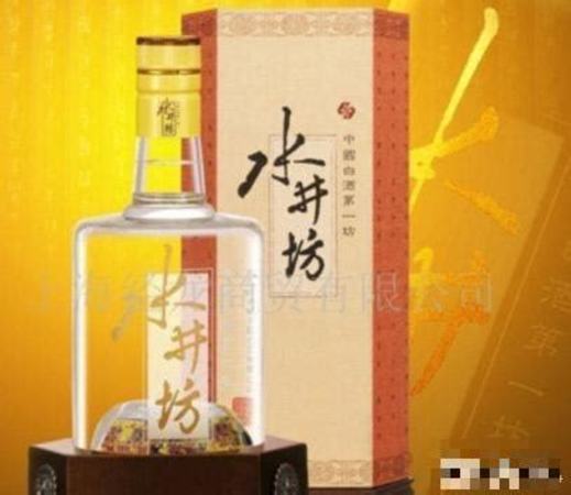 中國各省白酒品牌大匯總,關鍵詞