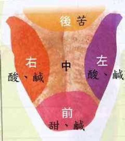 綿柔經(jīng)典多少錢,關(guān)鍵詞