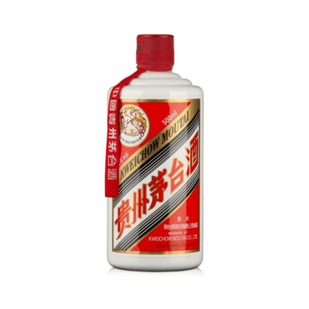 茅臺(tái)鎮(zhèn)品鑒酒酒都酒業(yè)(茅臺(tái)鎮(zhèn)酒都酒業(yè)有限公司)