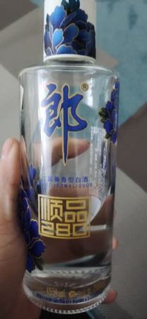 一樹(shù)三花的郎酒,關(guān)鍵詞