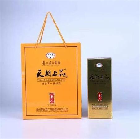 余酒喝著怎么樣,懟酒喝著怎么樣