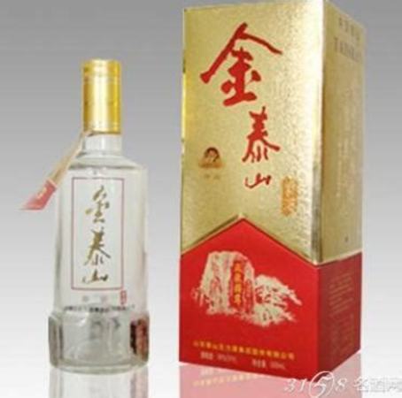 珍藏白酒多少錢,最新茅臺(tái)珍藏原漿多少錢