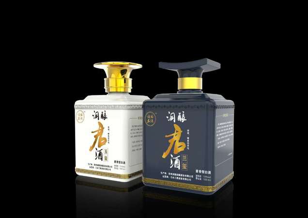 42度十五年洞藏青酒價(jià)格表(洞藏青酒42度價(jià)格表)