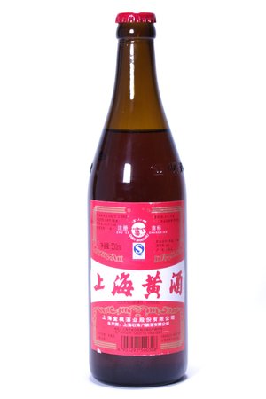 上海名酒價格(上海名酒價格表和圖片)