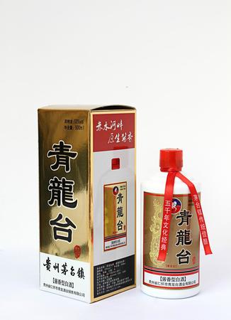 茅臺(tái)原漿酒貴州珍藏(貴州茅臺(tái)集團(tuán)貴州珍藏酒原漿酒)