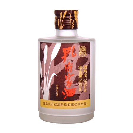 孔府家酒52度青花價格表(孔府家酒52度青花瓷價格表)