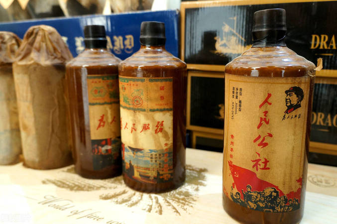 高爐家十五年年份酒價(jià)格表(15年高爐家酒價(jià)格表)