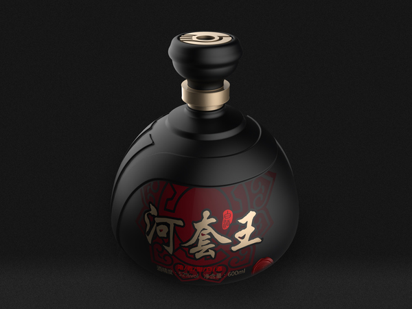 河套王系列酒價(jià)格表(河套王酒價(jià)格表大全)