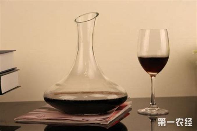 紅酒需不需要醒酒器,關(guān)鍵詞