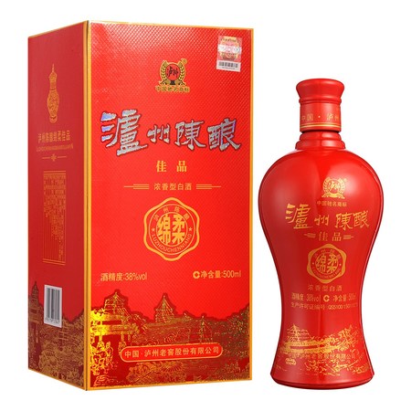 52度瀘州酒綿柔9價(jià)格(瀘州酒綿柔9價(jià)格表52度)