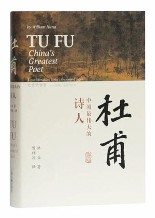 男人為什么離不開酒,關(guān)鍵詞