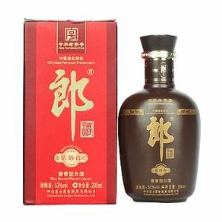 我和郎酒的收藏緣分,關(guān)鍵詞