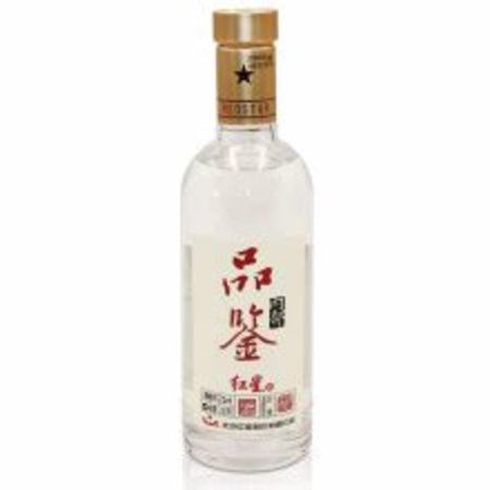 品鑒茅臺賴茅系列酒,關鍵詞