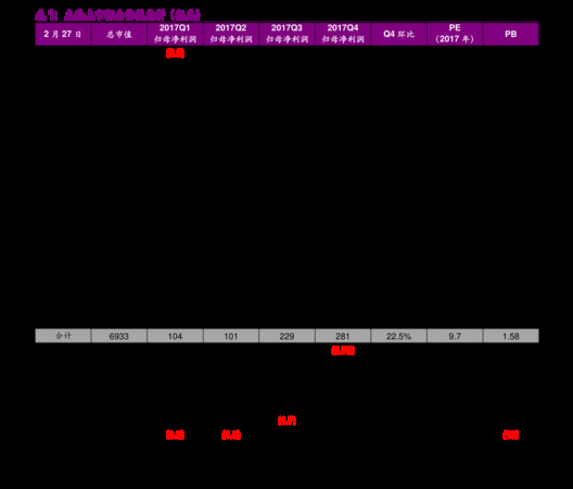 42度一品景芝的價(jià)格表(一品景芝42度的多少錢(qián))