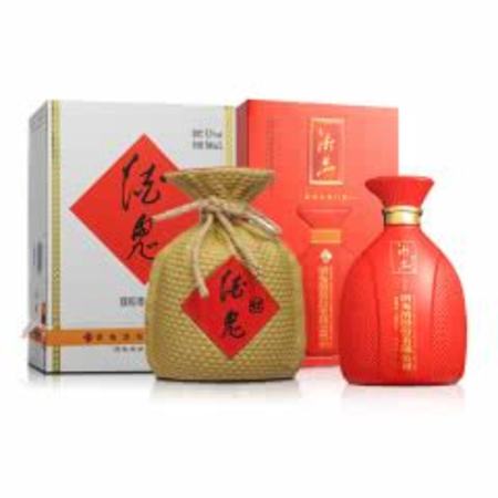 西安酒鬼酒·內(nèi)品酒vip,關(guān)鍵詞