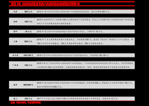 各種黃鶴樓價(jià)格圖片大全集(所有黃鶴樓價(jià)格圖片大全)