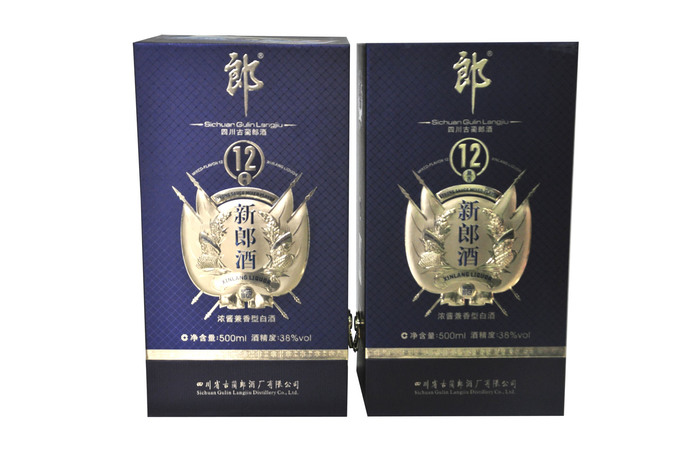 38度郎酒的價(jià)格(郎酒38度價(jià)格)