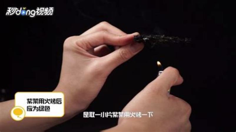 怎么鑒定葡萄酒好壞,史上最全的葡萄酒醒酒指南