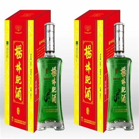 佰釀酒的老總姓什么,山東省糖酒商品交易會