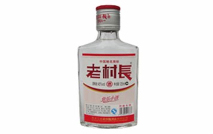 長安老窖屬于什么酒,慶典長安老窖產品屬于酒類中的什么分類