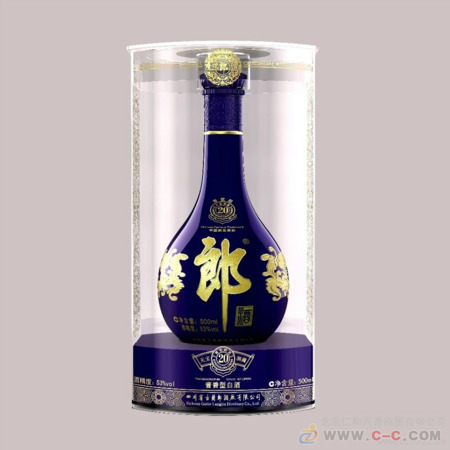 雙溝青花御瓷酒32度價格表(雙溝青花瓷酒價格)