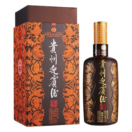 貴州迎賓酒玫瑰紅價(jià)格(貴州迎賓酒紅迎賓價(jià)格表)