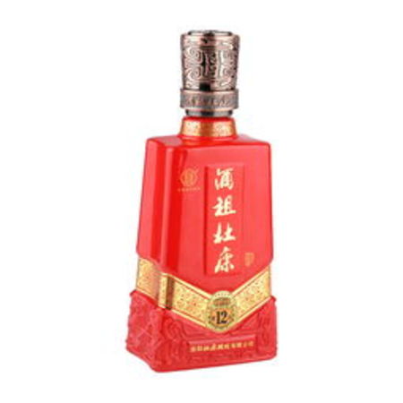 60度品鑒酒價(jià)格表(品鑒60度酒的價(jià)格)