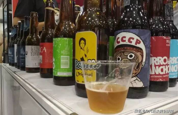 北京啤酒什么時(shí)候出(啤酒什么時(shí)候出的)