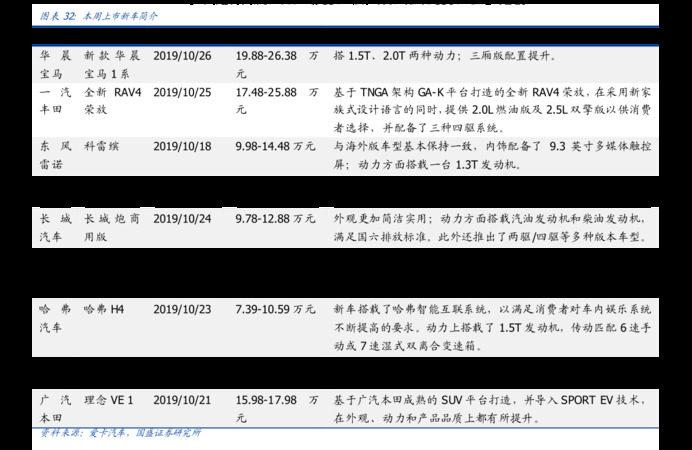 叢臺(tái)十年價(jià)格表(叢臺(tái)十年價(jià)格表一箱)