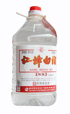 60度白酒有哪些牌子(60度的白酒有哪些牌子)