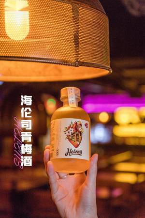 洋酒度數(shù)多少(洋酒一般度數(shù)多少)