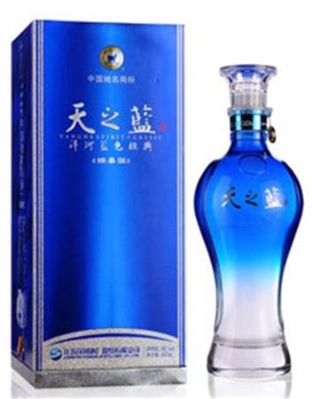 江蘇名酒有哪些及價(jià)格,誰(shuí)說江蘇無好酒