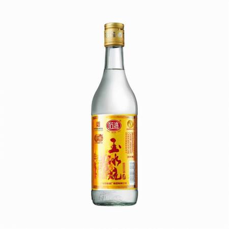 廣東佛山帝一酒價格(佛山帝一酒業(yè)價格)