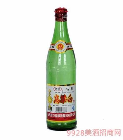 山西佳裕高粱白酒怎么樣,太原佳裕高粱白酒