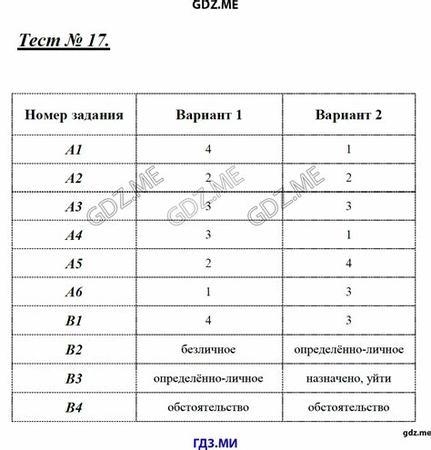 47度謹(jǐn)制如何,衡水人的衡水老白干