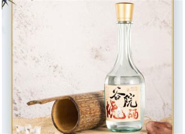 白酒養(yǎng)生怎么喝,這些關于白酒養(yǎng)生的必要知識